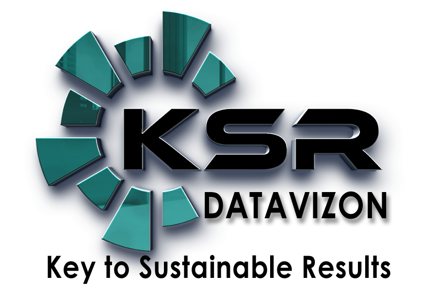 Sysprola. ksrdatavision